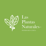 Herboristería Las Plantas Naturales